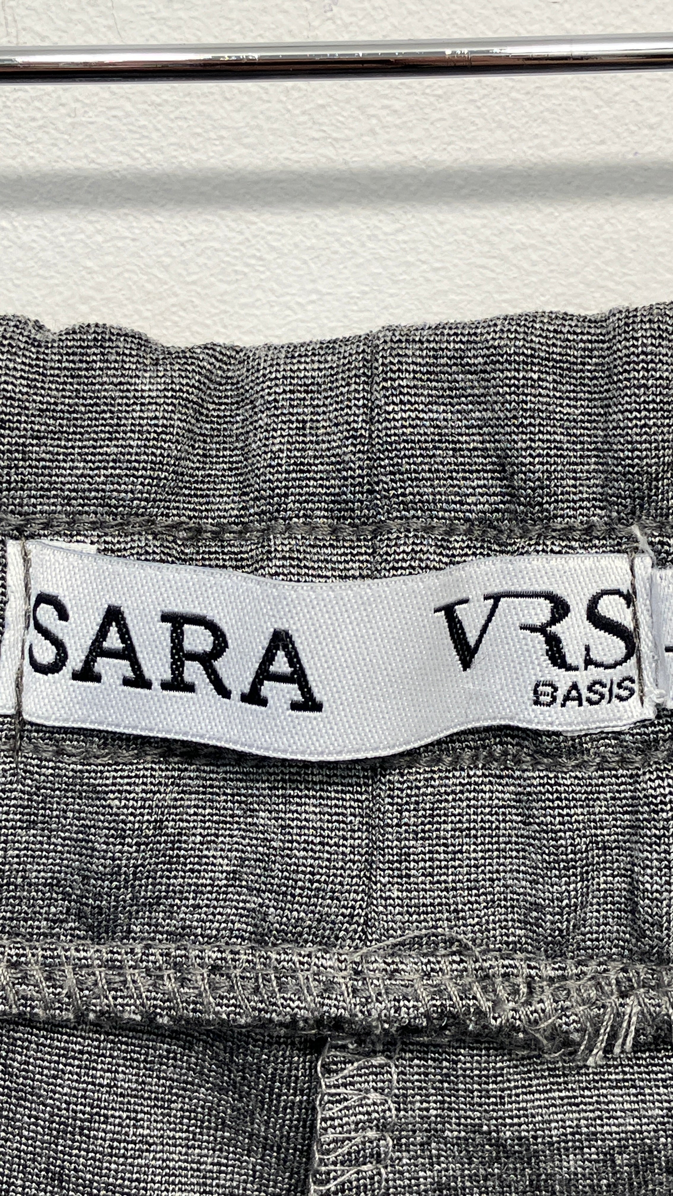 Sara VRS Bukser
